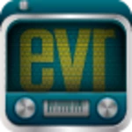 Logo of Everlasting Radio android Application 